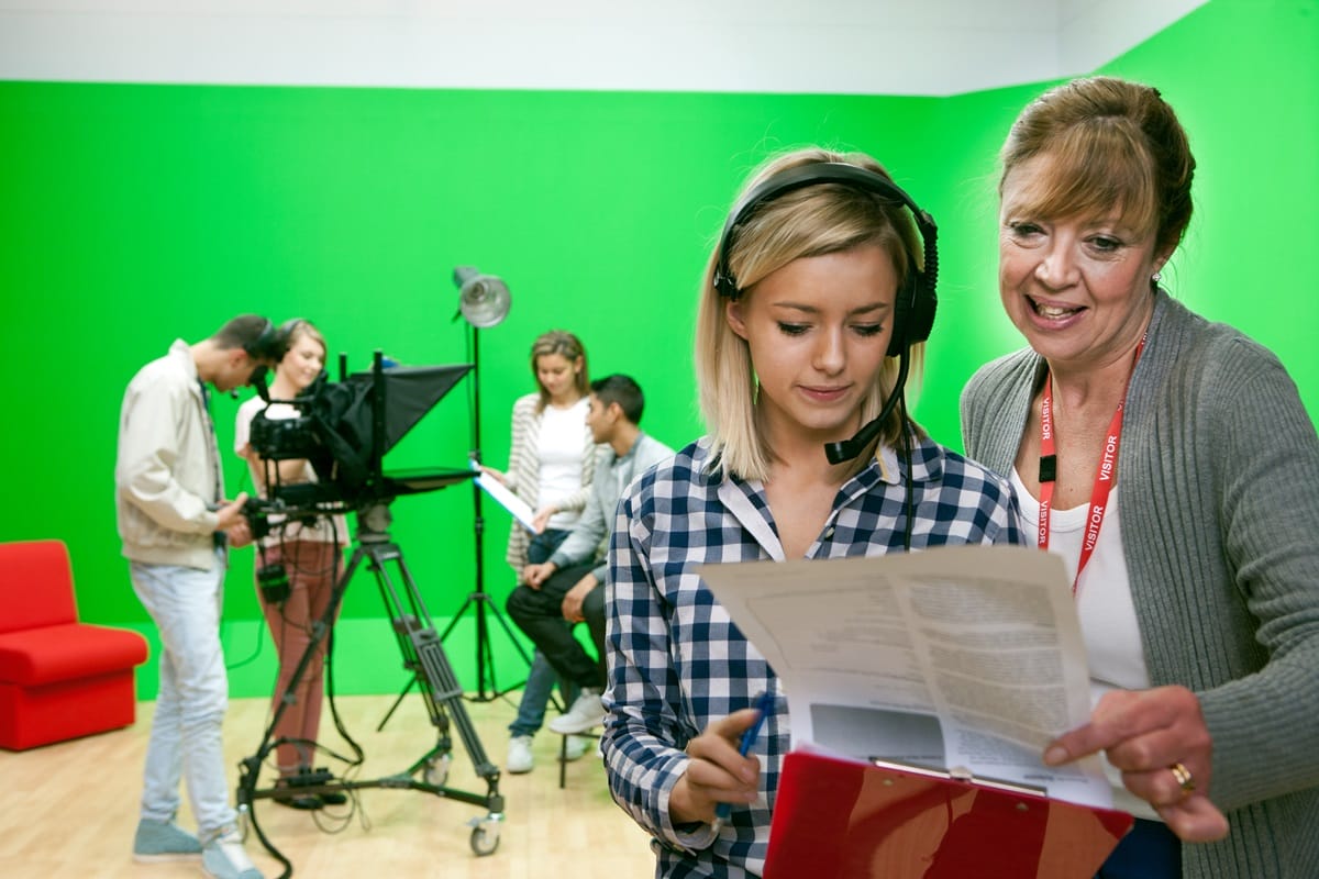 TV-mikrofon.jpg (106 KB)